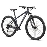 Bicicleta SPECIALIZED Rockhopper Sport 27.5 - Satin Slate/Cool Grey M