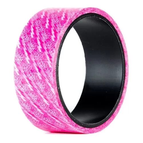 Banda Tubeless Muc-Off Tubeless Rim Tape 30mm