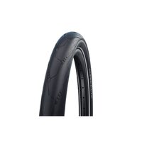 CAUCIUC SCHWALBE SUPER MOTO - 28X2.00 (50-622) HS605 B/B+RT, ADDIX - SARMA
