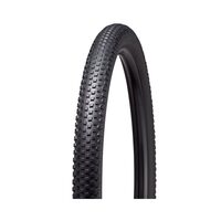 CAUCIUC SPECIALIZED S-WORKS RENEGADE 2BLISS READY T5/T7 - 29X2.20 BLACK - TUBELESS PLIABIL