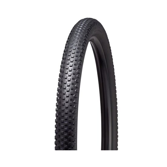 CAUCIUC SPECIALIZED S-WORKS RENEGADE 2BLISS READY T5/T7 - 29X2.20 BLACK - TUBELESS PLIABIL