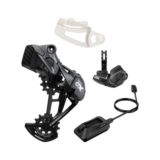 UPGRADE KIT SRAM GX AXS 12V
