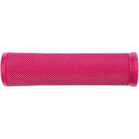 Mansoane CONTEC Jolly Kid 115mm - Magenta
