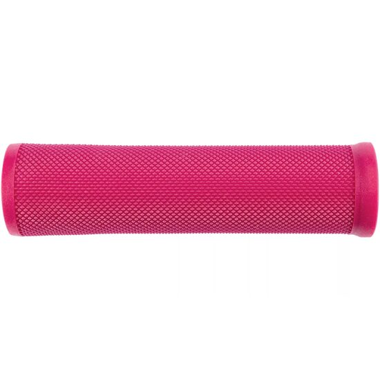 Mansoane CONTEC Jolly Kid 115mm - Magenta