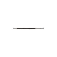 TIJA IMPINGATOARE SHIMANO AUTO-3 81.85mm