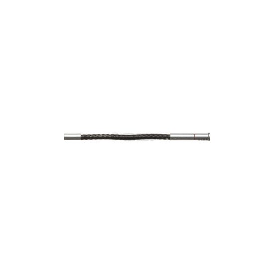 TIJA IMPINGATOARE SHIMANO AUTO-3 81.85mm