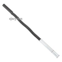TIJA IMPINGATOARE SHIMANO SG-3R40 PT. AX 182.8MM & 187.8MM