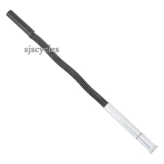 TIJA IMPINGATOARE SHIMANO SG-3R40 PT. AX 182.8MM & 187.8MM