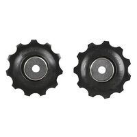 ROLE SCHIMBATOR GHIDARE & TENSIONARE SHIMANO RD-M430