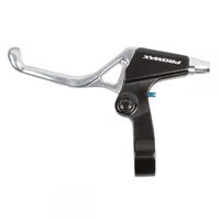 Maneta Frana Aluminiu Copii PROMAX 16"-20" Stanga