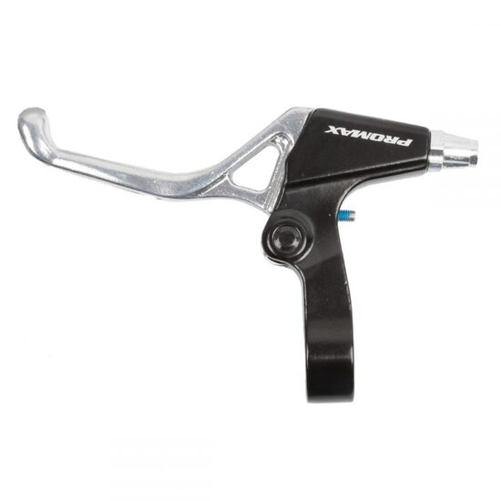 Maneta Frana Aluminiu Copii PROMAX 16"-20" Stanga