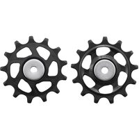Rotite schimbator Shimano RD-M5100