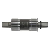 BUTUC PEDALIETR SHIMANO BB-UN300-K 68-122.5mm