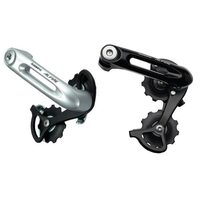 INTINZATOR LANT SHIMANO ALFINE CT-S500, AMBALAT IND.