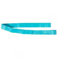 Banda Janta M-WAVE 28/29"x24 mm