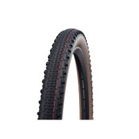 Cauciuc SCHWALBE Thunder Burt - 29x.25 (57-622) HS451 B/TS-SK, Super Race, Addix Speed - TLE Pliabil