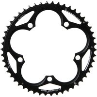 Foaie SRAM ROAD 3X10 50T