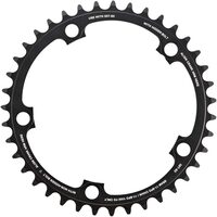 Foaie SRAM ROAD 3X10 39T