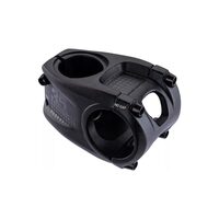 Pipa CONTEC Sedona 35x40mm - Black