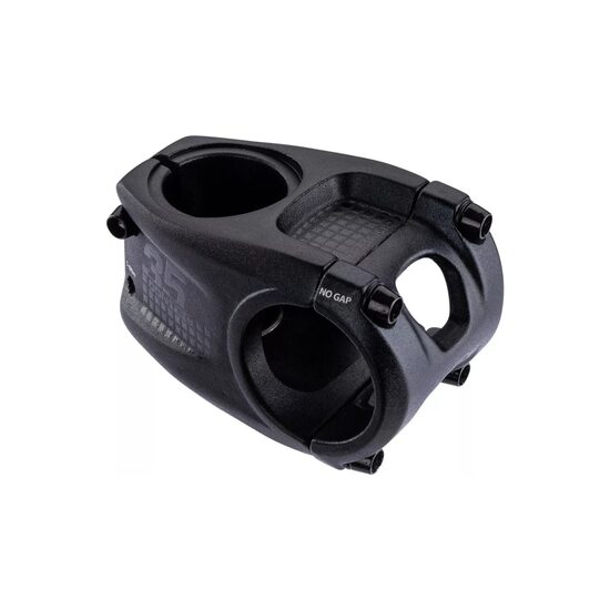 Pipa CONTEC Sedona 35x40mm - Black