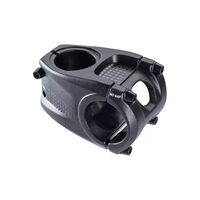 Pipa CONTEC Taos 31.8x45mm - Black