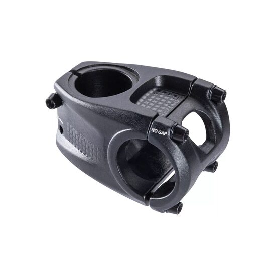 Pipa CONTEC Taos 31.8x45mm - Black