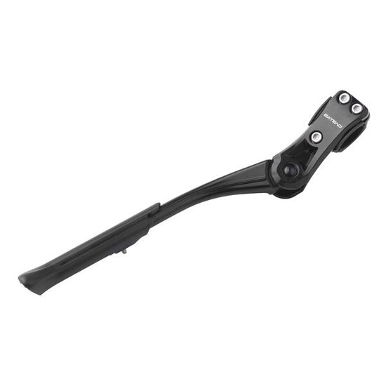 Cric Aluminiu EXTEND TALFIT 30 Negru 24-29"