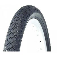 ANVELOPA KENDA 20X1.95 K893 BK KIKZUMBUT