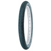 ANVELOPA 20X1.75 KENDA K841