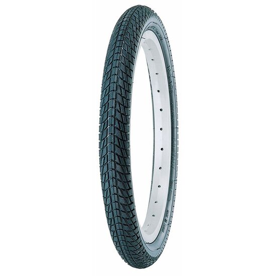 ANVELOPA 20X1.75 KENDA K841