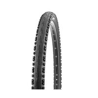ANVELOPA KENDA 26X1.95 K847 BK