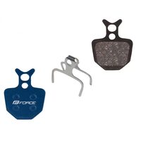 PLACUTE FRANA FORCE FORMULA ORE FE, CU ARC 
