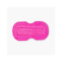 Burete curatare Muc-off Expanding Microcell MCF-300