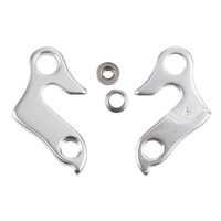 Ureche Cadru SXT GH-009 SM-1