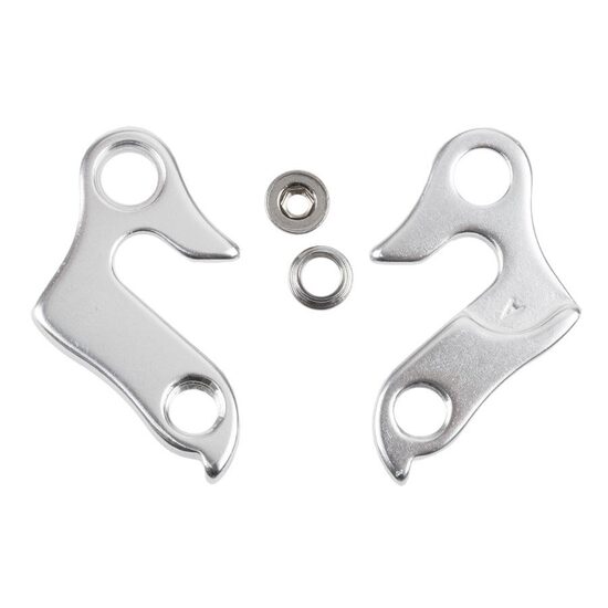 Ureche Cadru SXT GH-009 SM-1