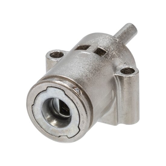 Incuietoare baterie BOSCH - XPlus cylinder pt PowerTube