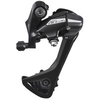 SCHIMBATOR SPATE SHIMANO ACERA RD-M3020-8, 7/8 VIT., PRINDERE DIRECTA , AMBALAT IND.
