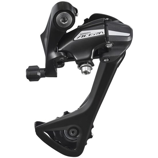SCHIMBATOR SPATE SHIMANO ACERA RD-M3020-8, 7/8 VIT., PRINDERE DIRECTA , AMBALAT IND.