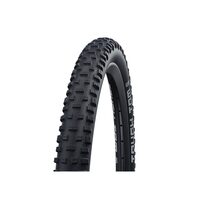 CAUCIUC SCHWALBE TOUGH TOM - 27.5X2.60 (65-584) HS463 B/B-SK, SBC - SARMA