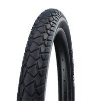 Cauciuc SCHWALBE Al Grounder - 29x2.35 (60-622) HS611 B/B-SK+RT DD, Addix - Sarma