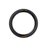 Anvelopa pliabila Continental Kryptotal-F 29 Downhill SuperSoft 60-622 (29x2.4)