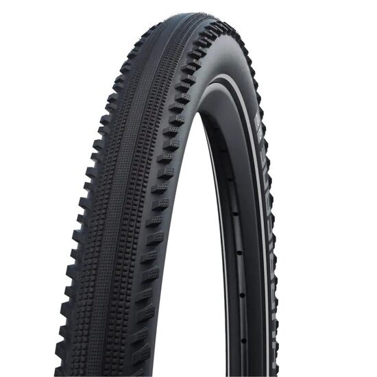 Cauciuc SCHWALBE Hurricane 29x2.25 (57-622) HS499 B/B-SK+RT Addix Sarma 11159065