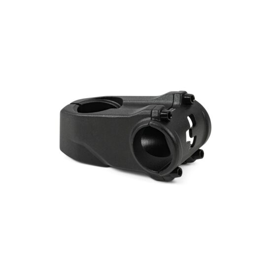 PIPA CUBE PERFORMANCE E-MTB 50mm