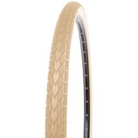 Anvelopa Kenda Khan II 700x40 C(42-622) K-1172 Crem/reflex 