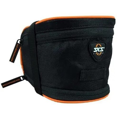 Geanta sa SKS Base XXL - Black