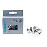 Capete camasa frana SHIMANO 6mm 1buc 