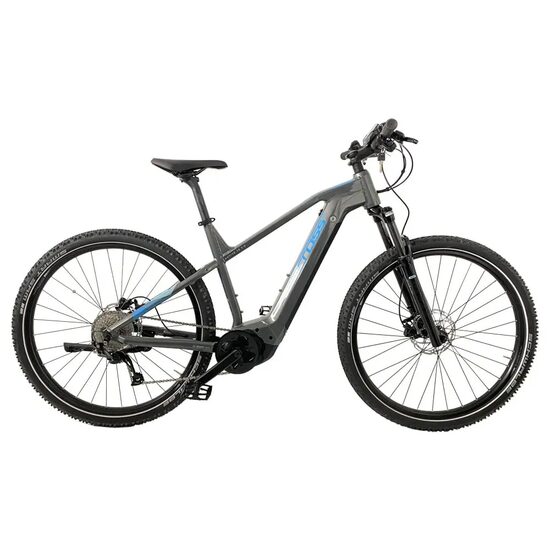 Bicicleta CROSS Motive SR 3.0 625Wh 29"