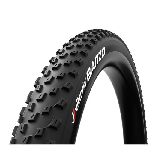 Anvelopa VITTORIA Barzo 29x2.25 (55-622) Rigid Negru