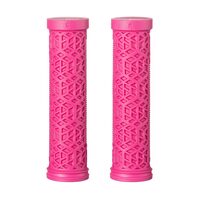Mansoane FUNN HILT ES, 130mm, ROZ 