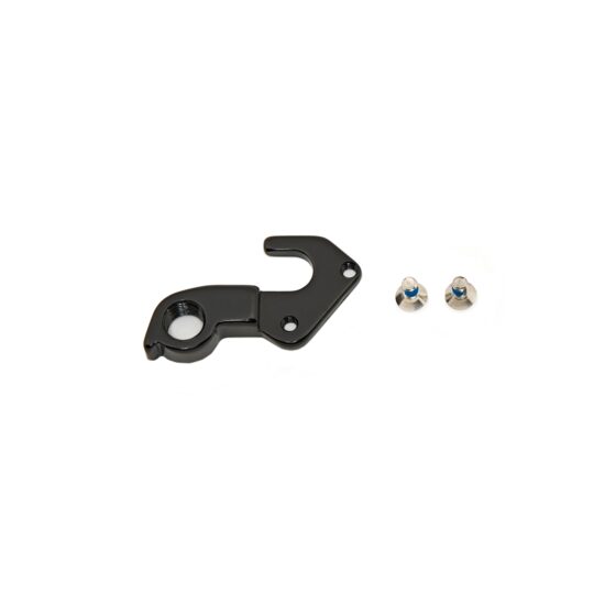 Ureche cadru FOCUS WHISTLER